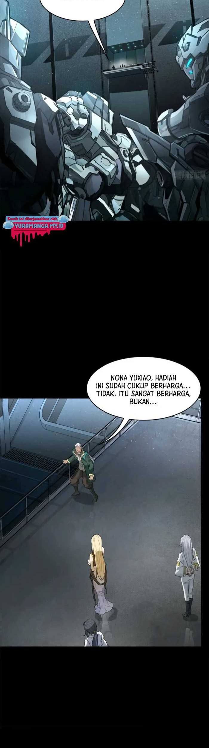 Halaman 7