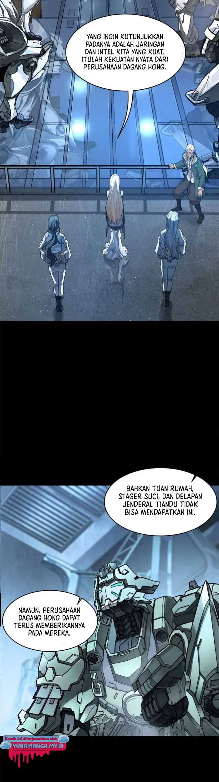Halaman 10