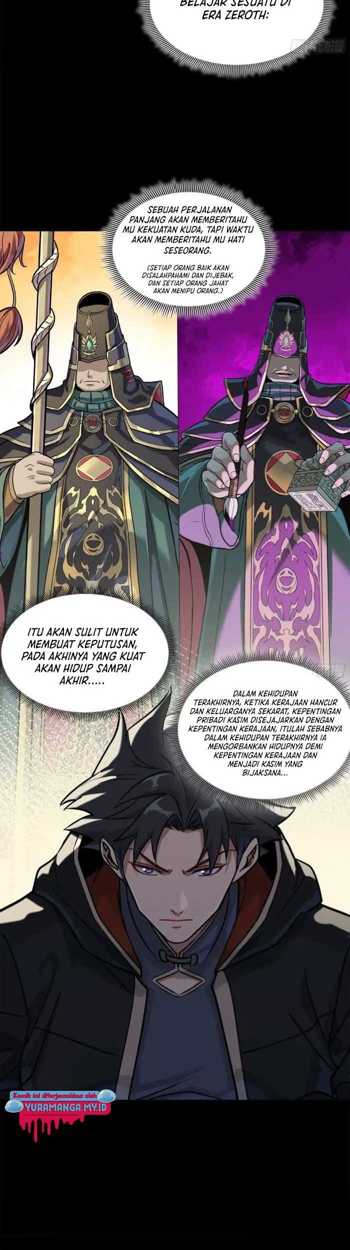 Halaman 20
