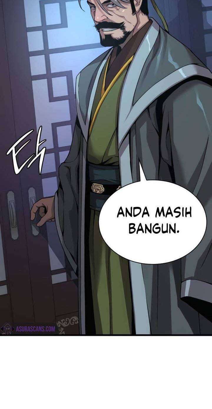 Halaman 43