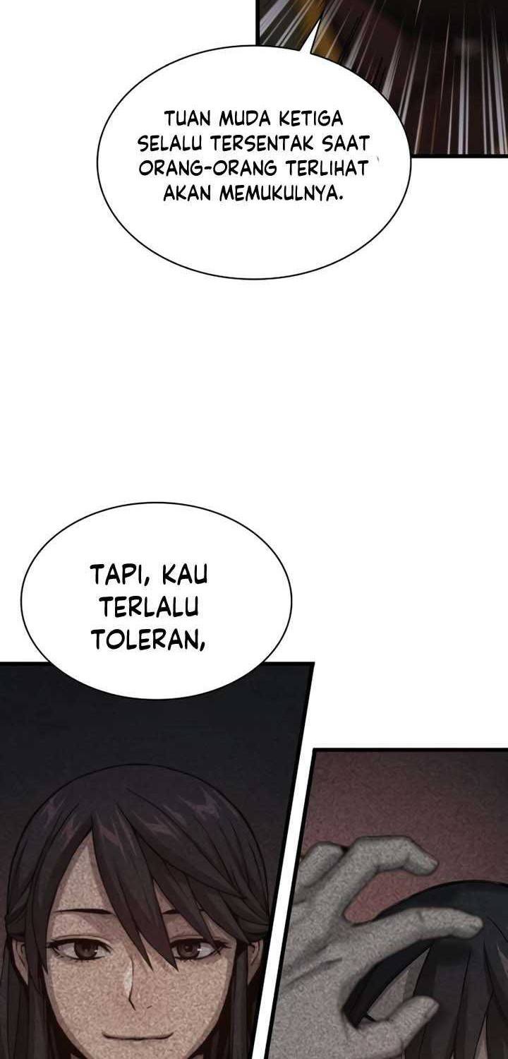 Halaman 67
