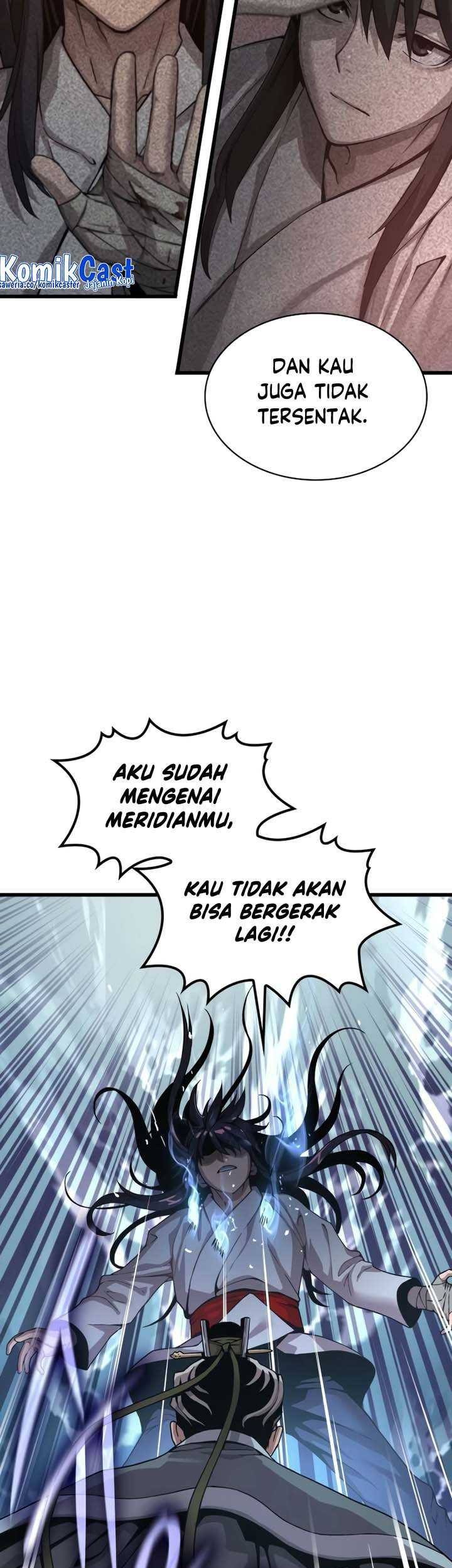 Halaman 68