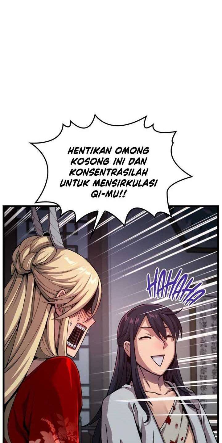 Halaman 15
