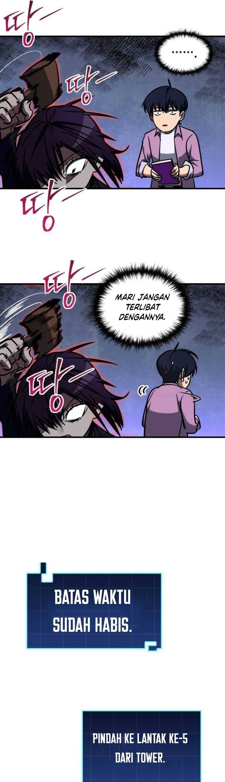 Halaman 34