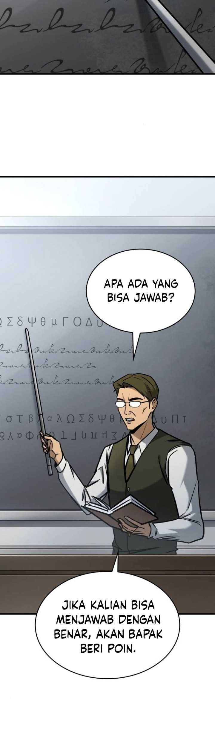Halaman 76