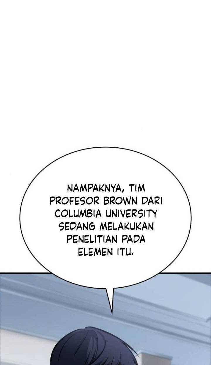 Halaman 79
