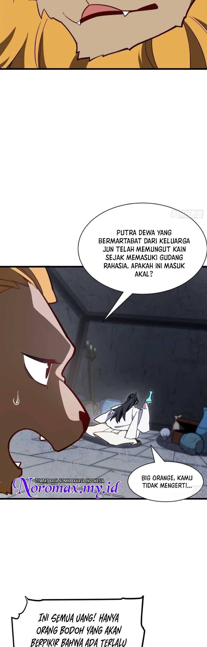 Halaman 28
