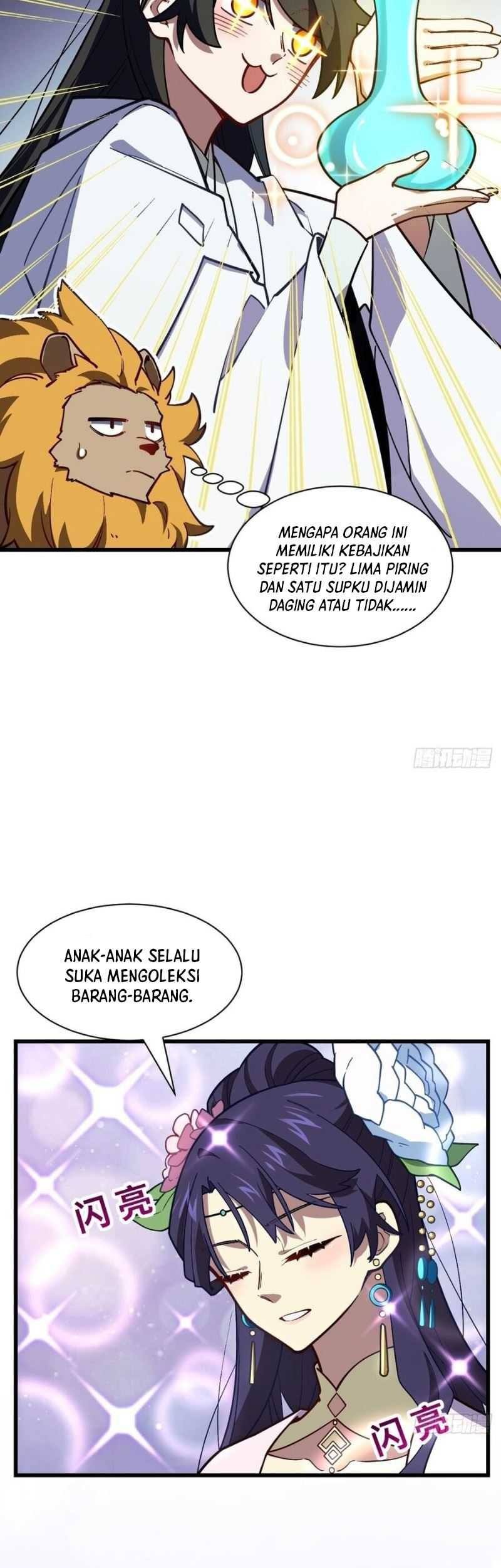 Halaman 30
