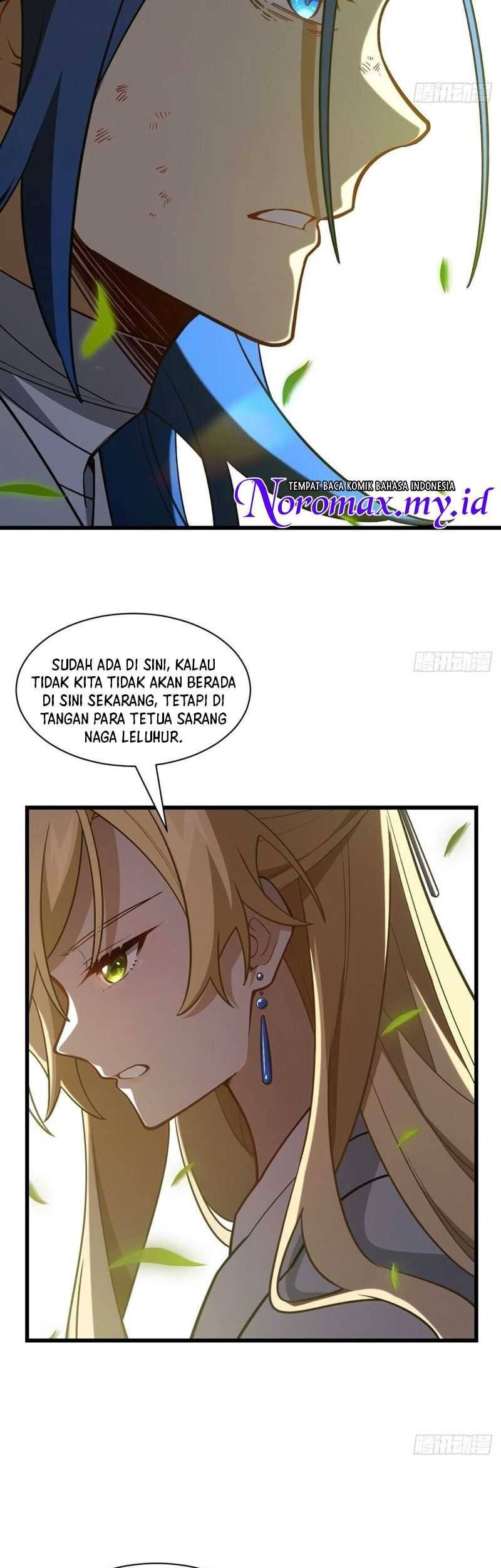 Halaman 22