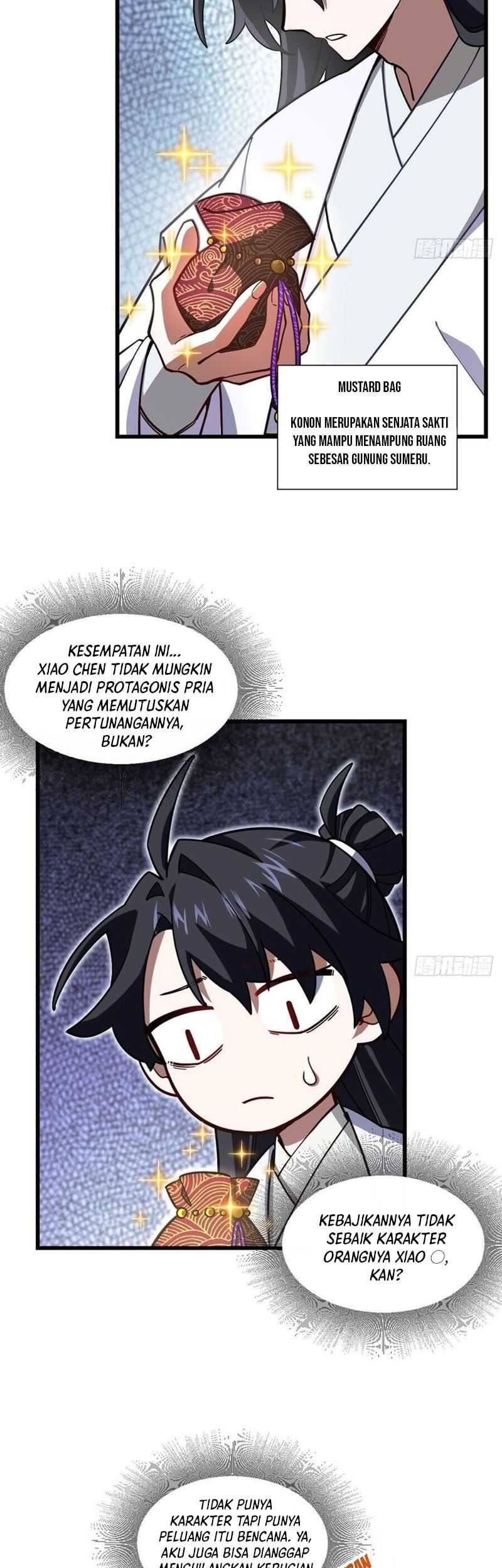 Halaman 41
