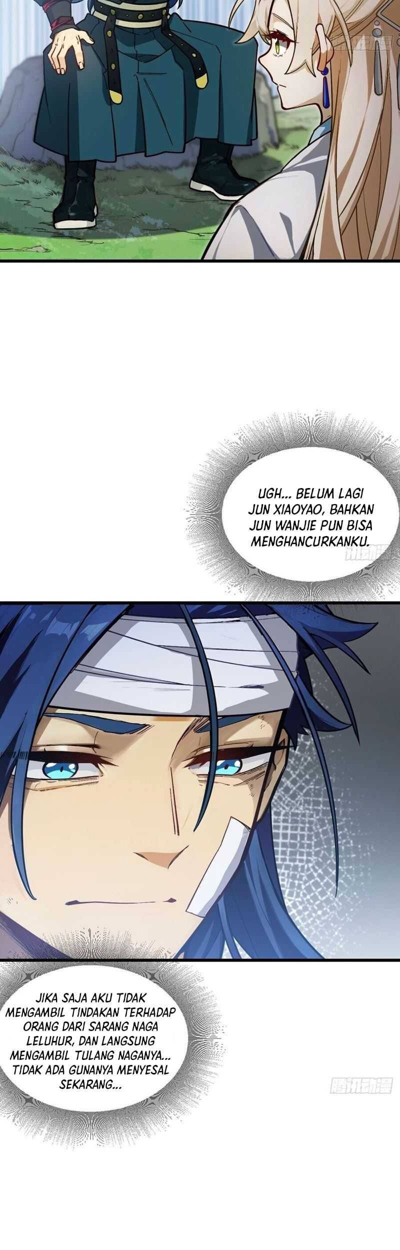 Halaman 12