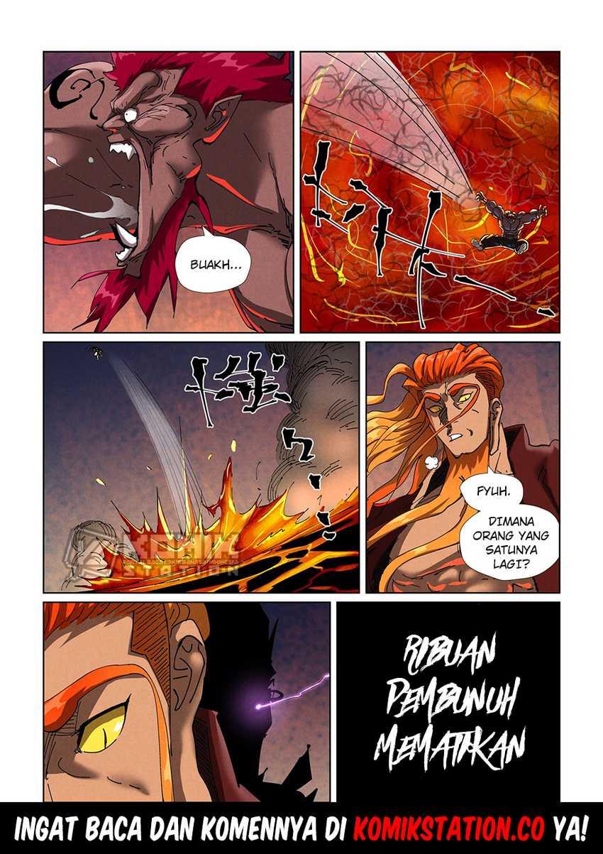 Halaman 12