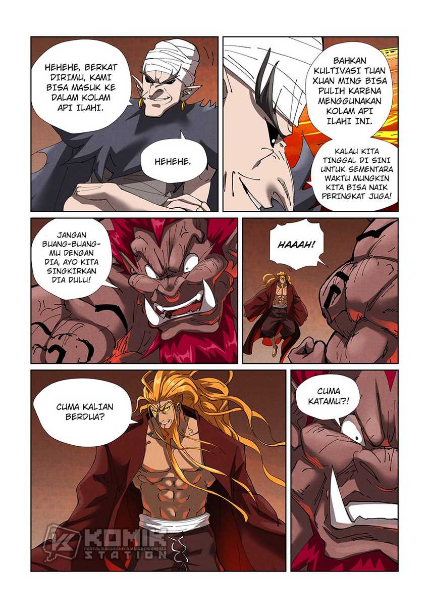 Halaman 4