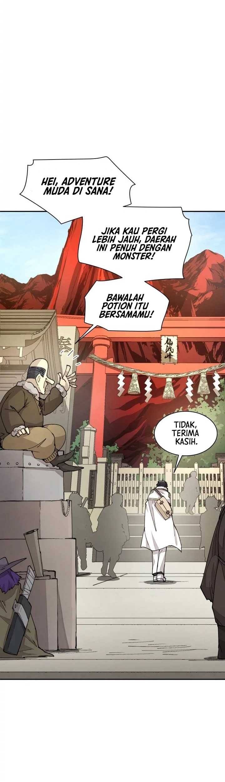 Halaman 30