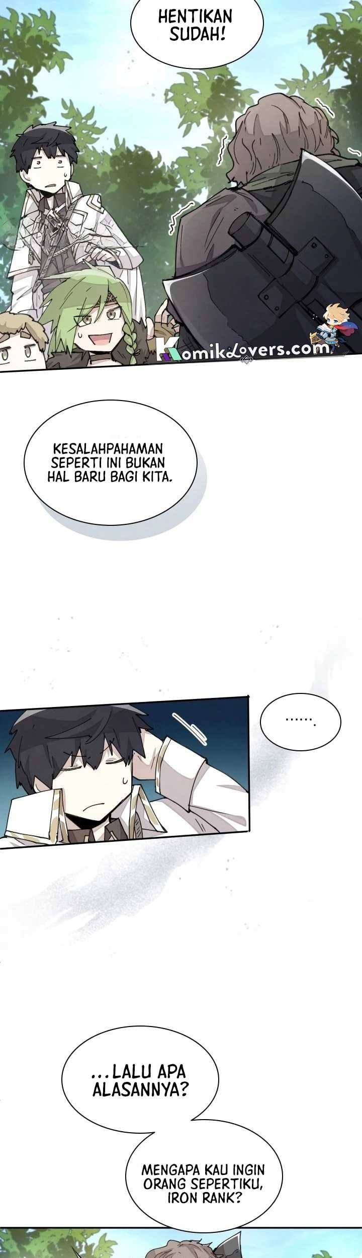 Halaman 48