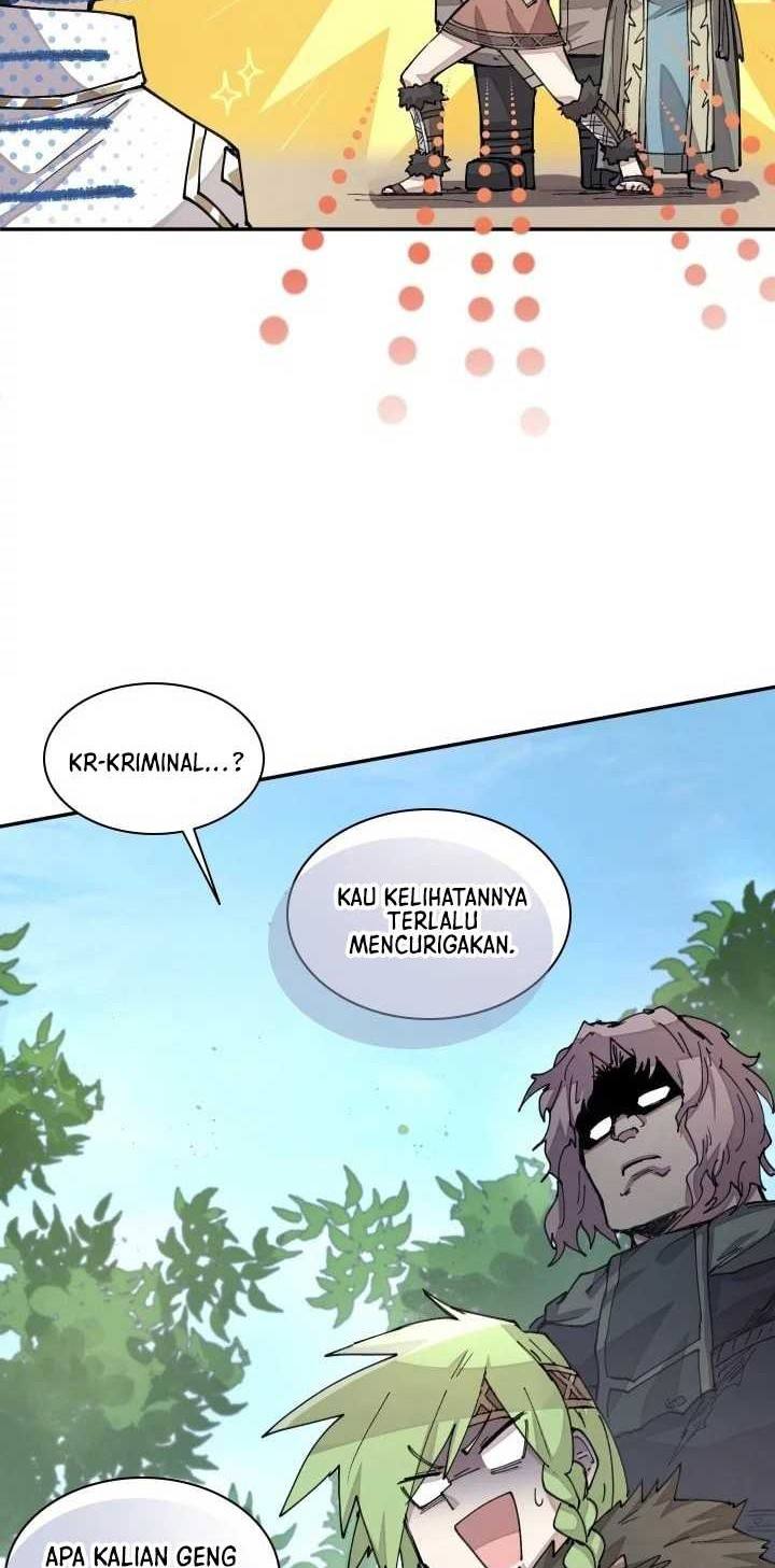 Halaman 45
