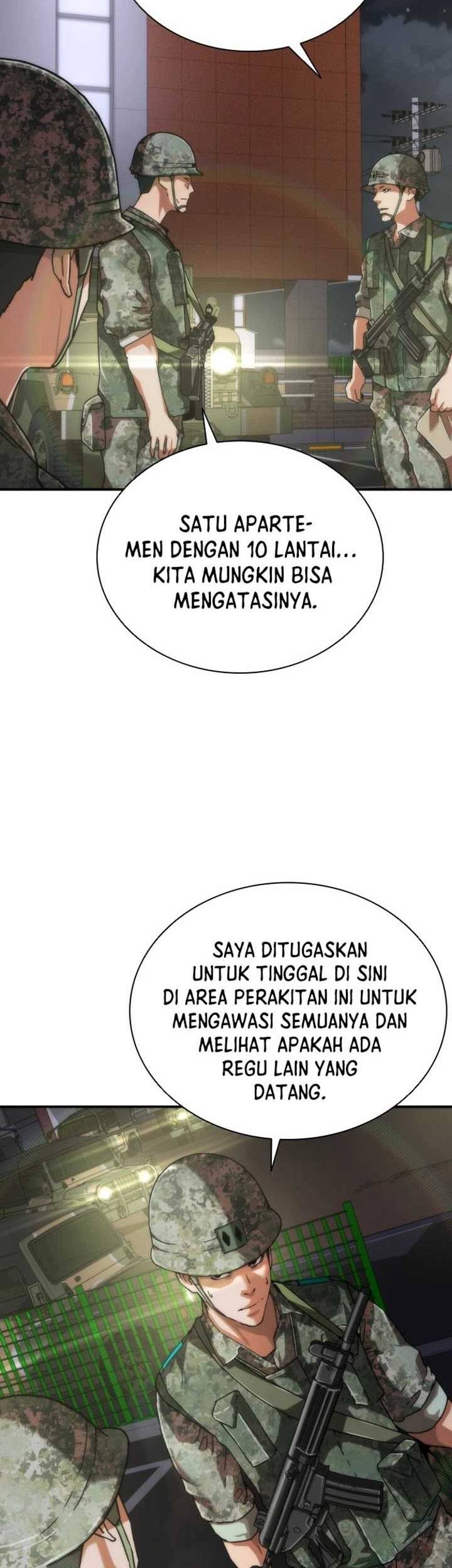 Halaman 66