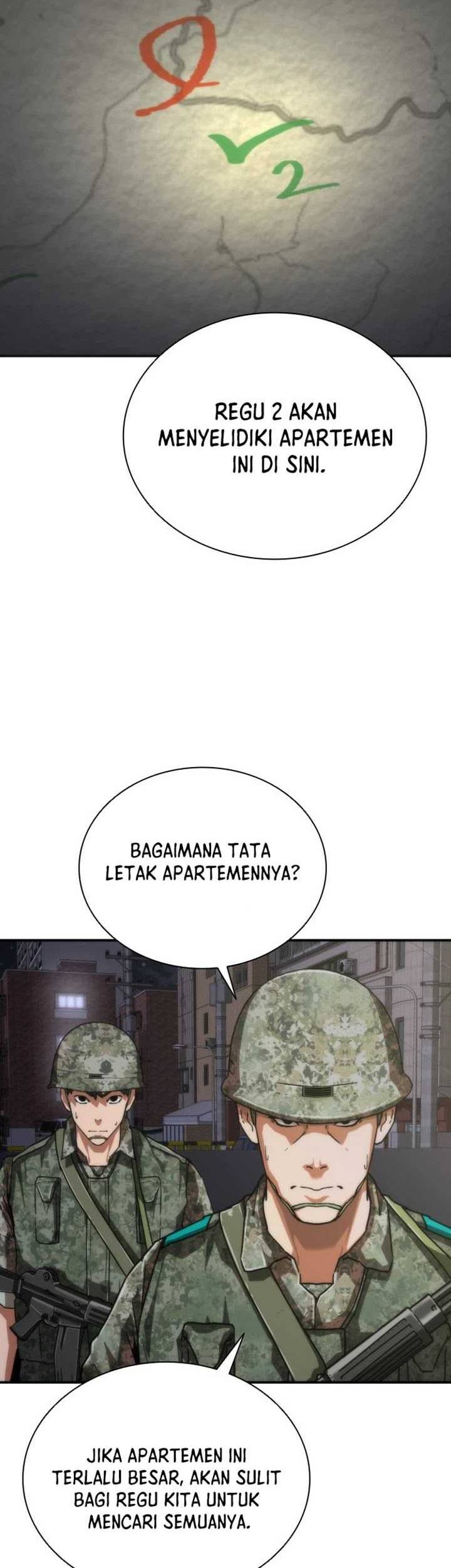 Halaman 64