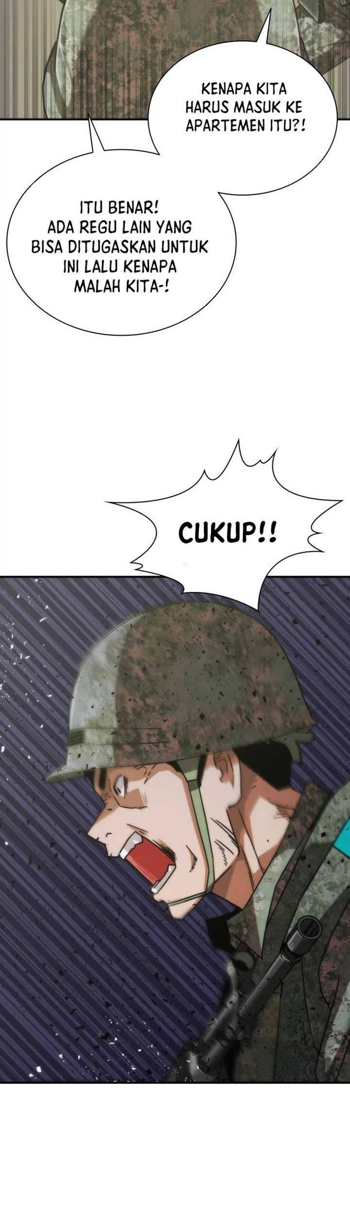 Halaman 76