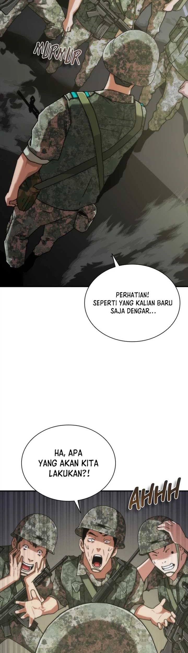 Halaman 75