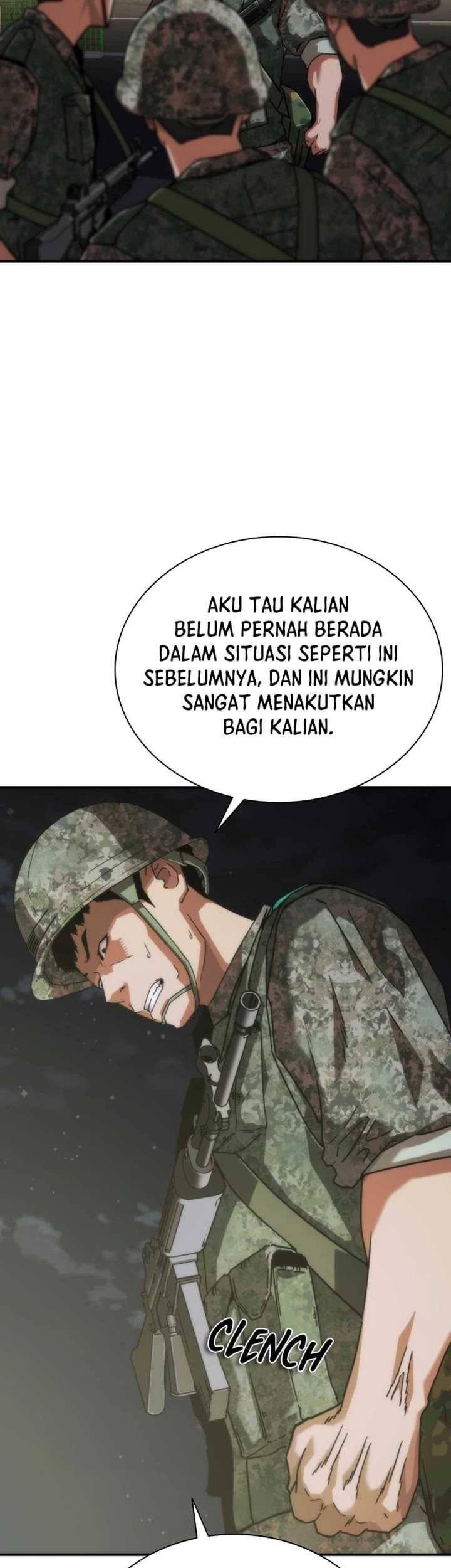 Halaman 78