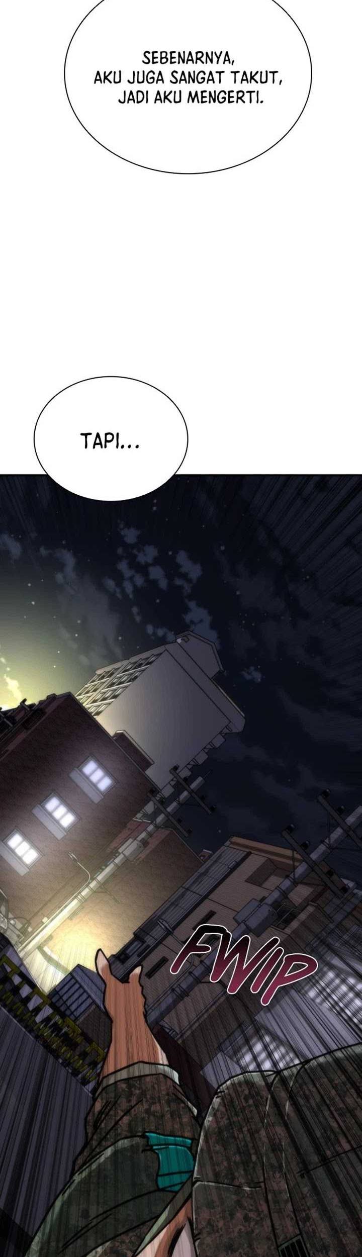 Halaman 79