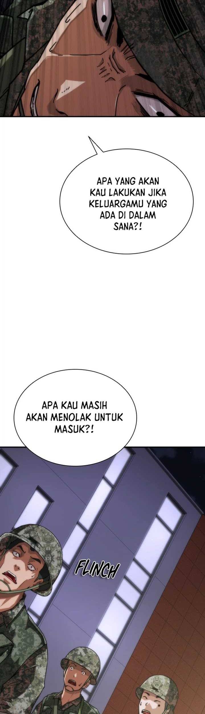Halaman 80