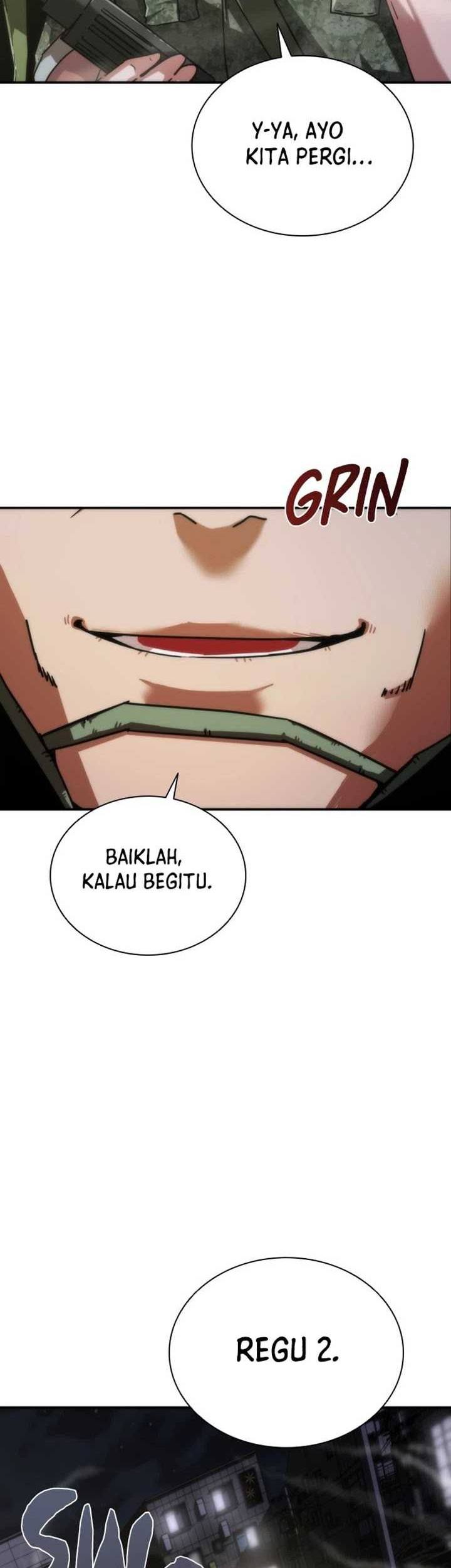 Halaman 86