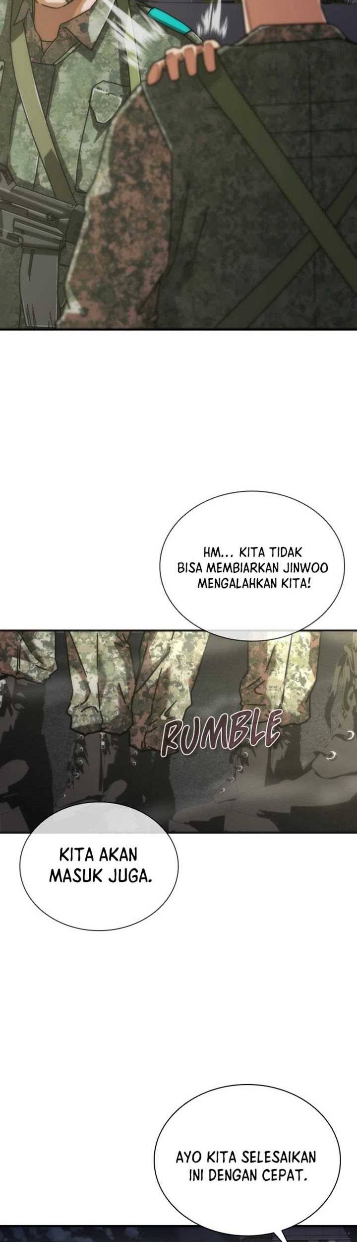Halaman 84