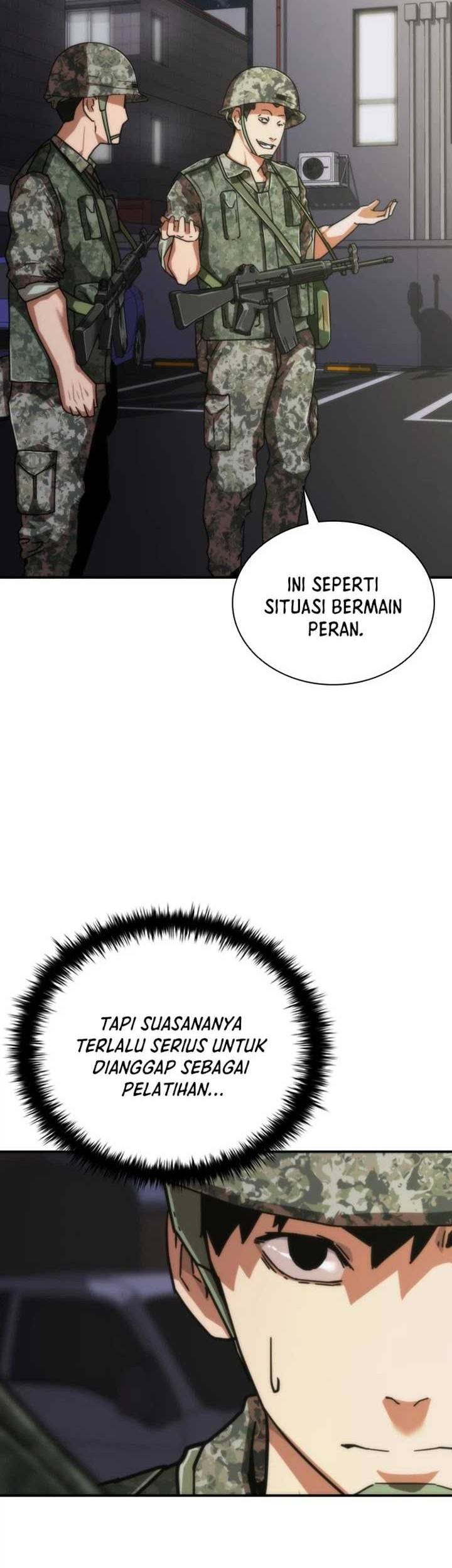 Halaman 49