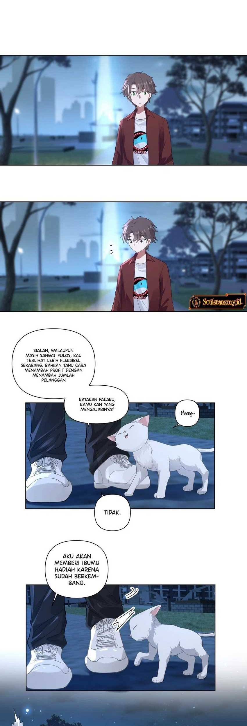 Halaman 10