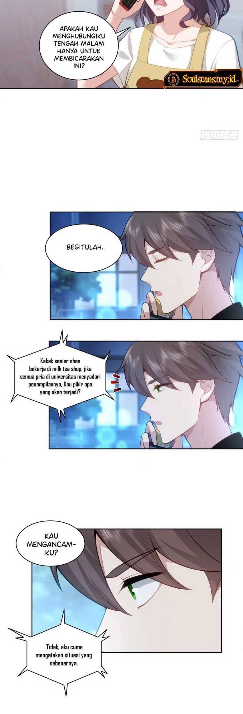 Halaman 5