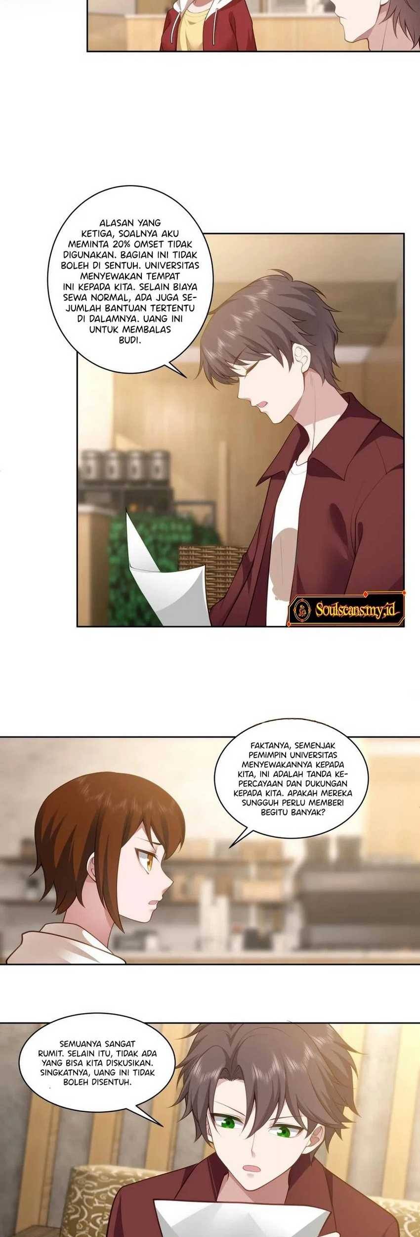 Halaman 18