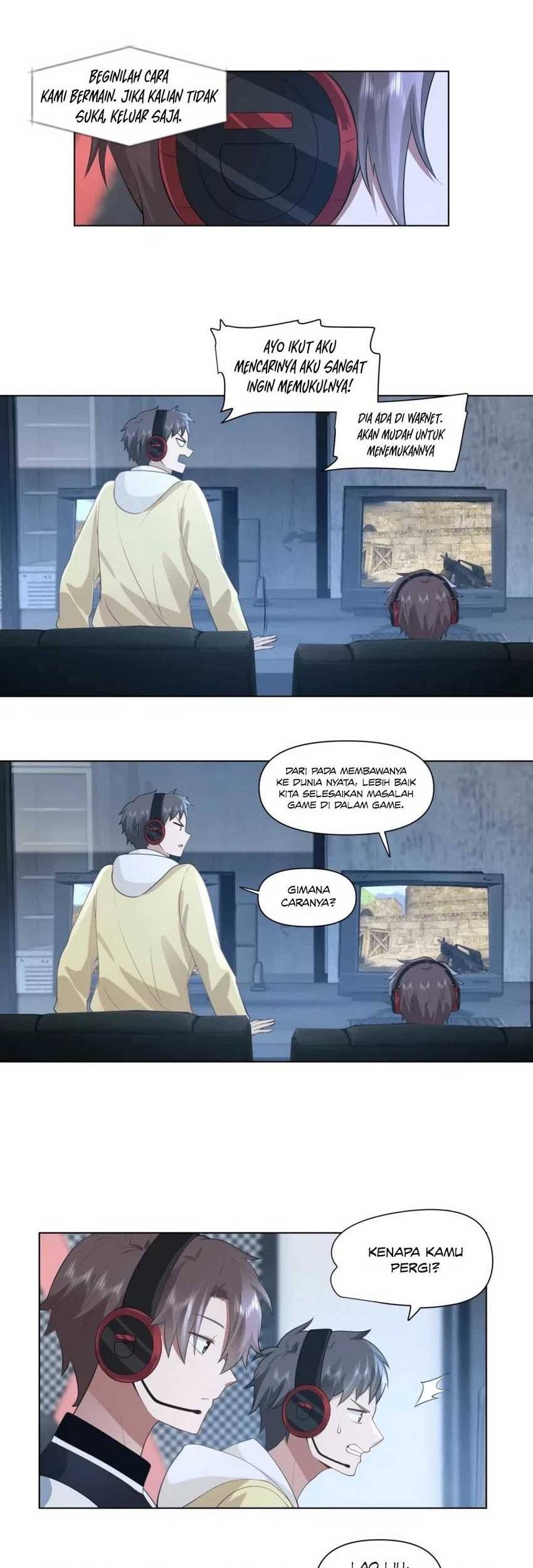 Halaman 15