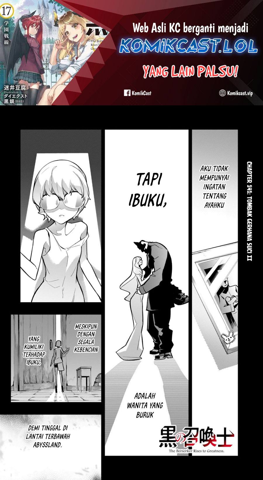 Halaman 2