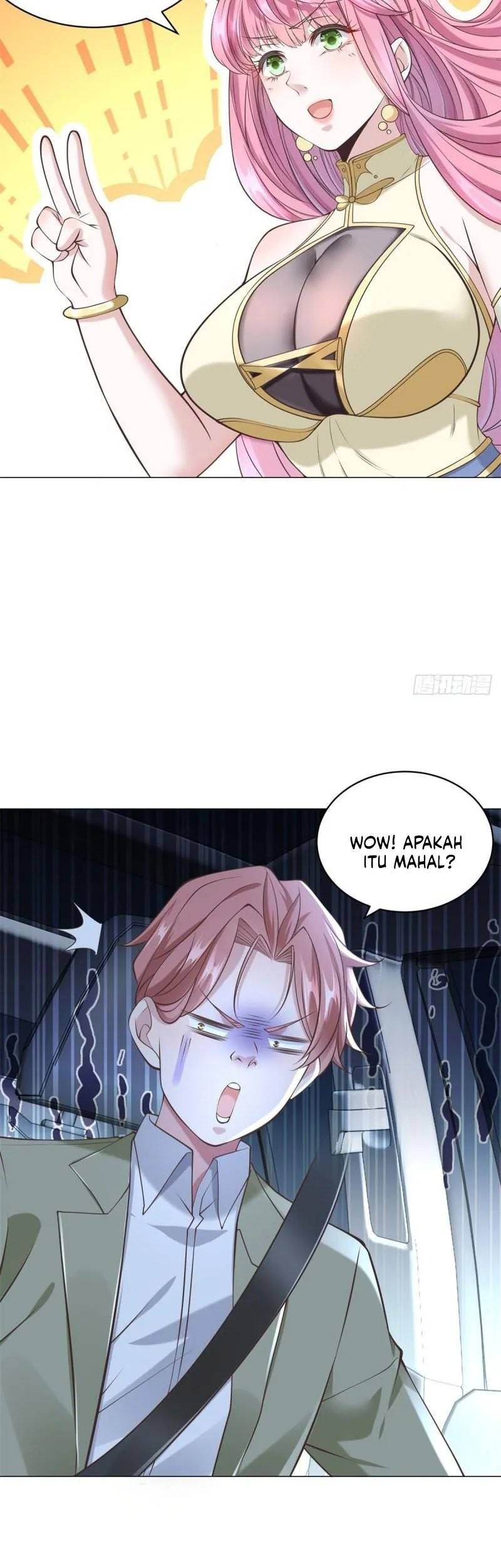Halaman 32