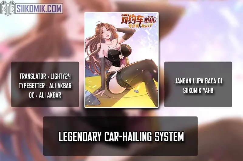 Halaman 1
