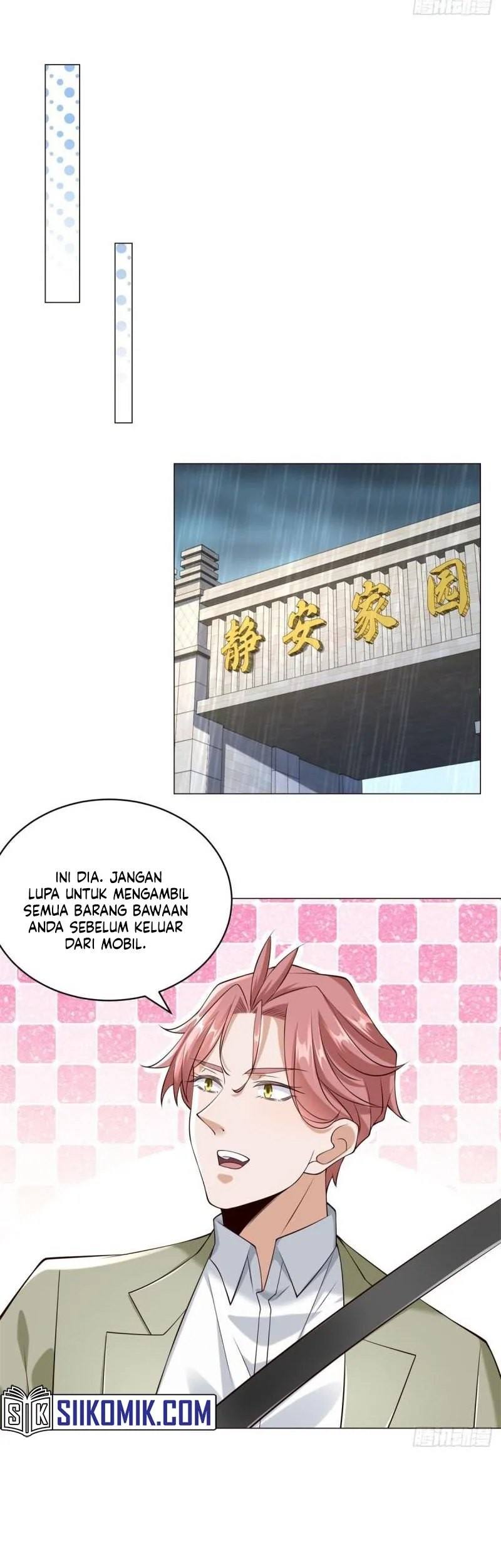 Halaman 16