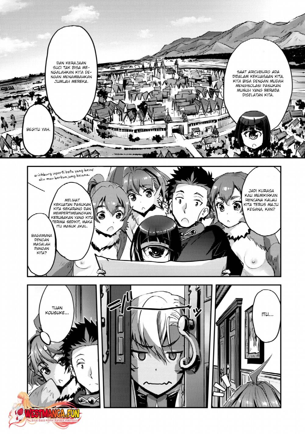 Halaman 19