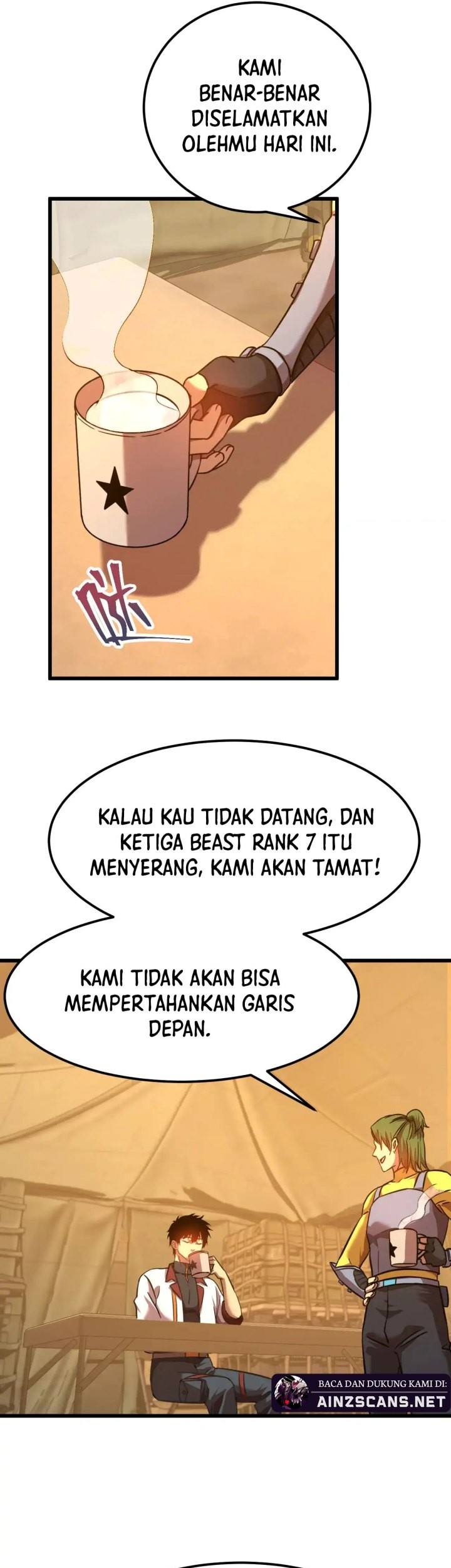 Halaman 34