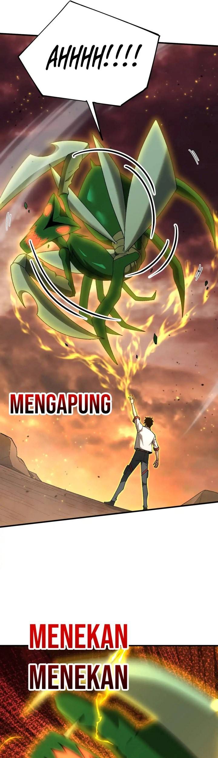 Halaman 23