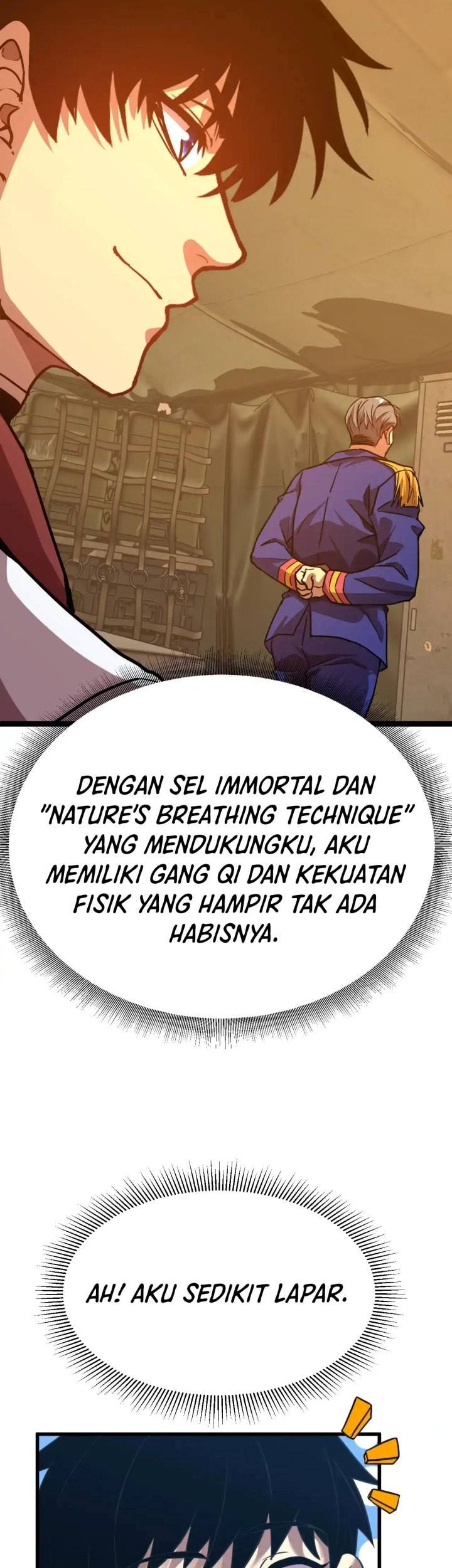 Halaman 43