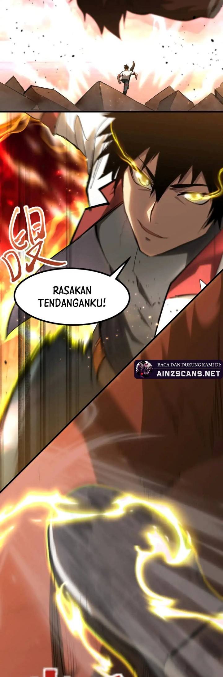 Halaman 12