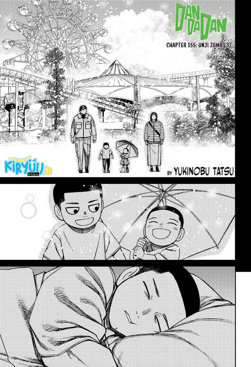 Halaman 2