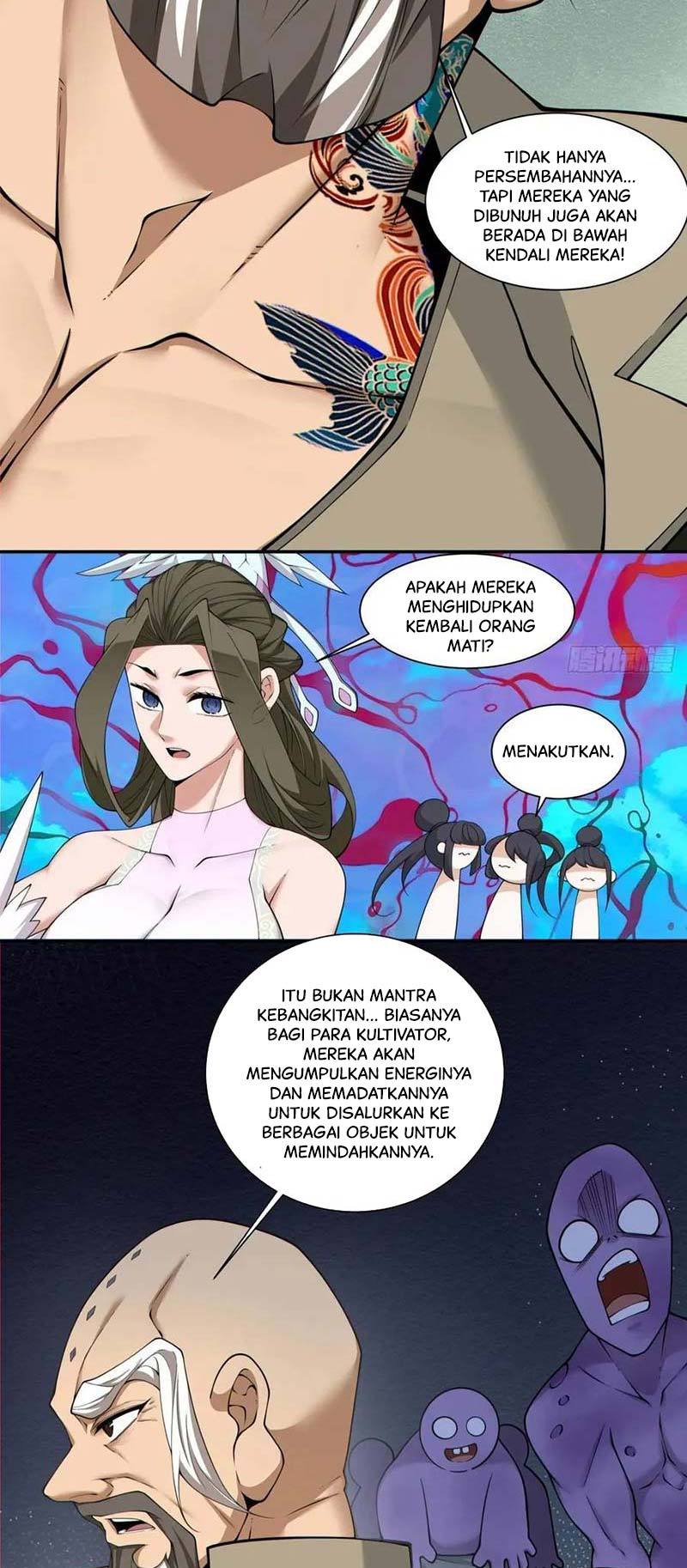 Halaman 19