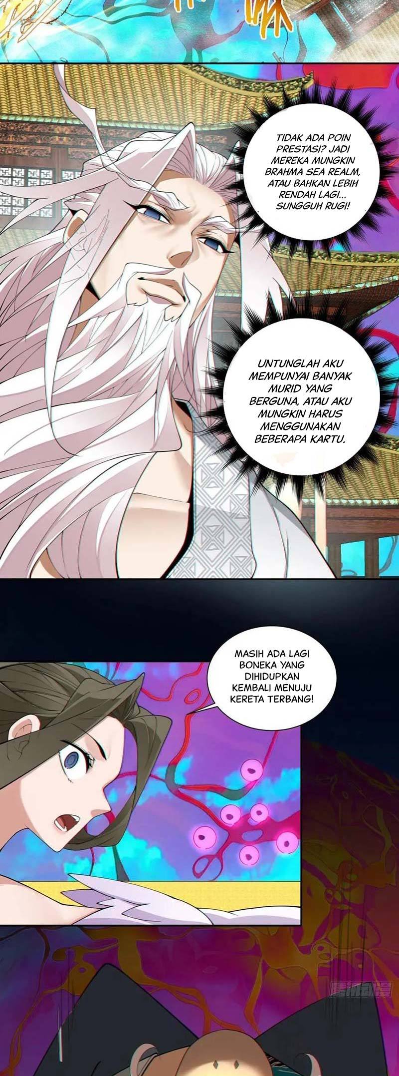 Halaman 26