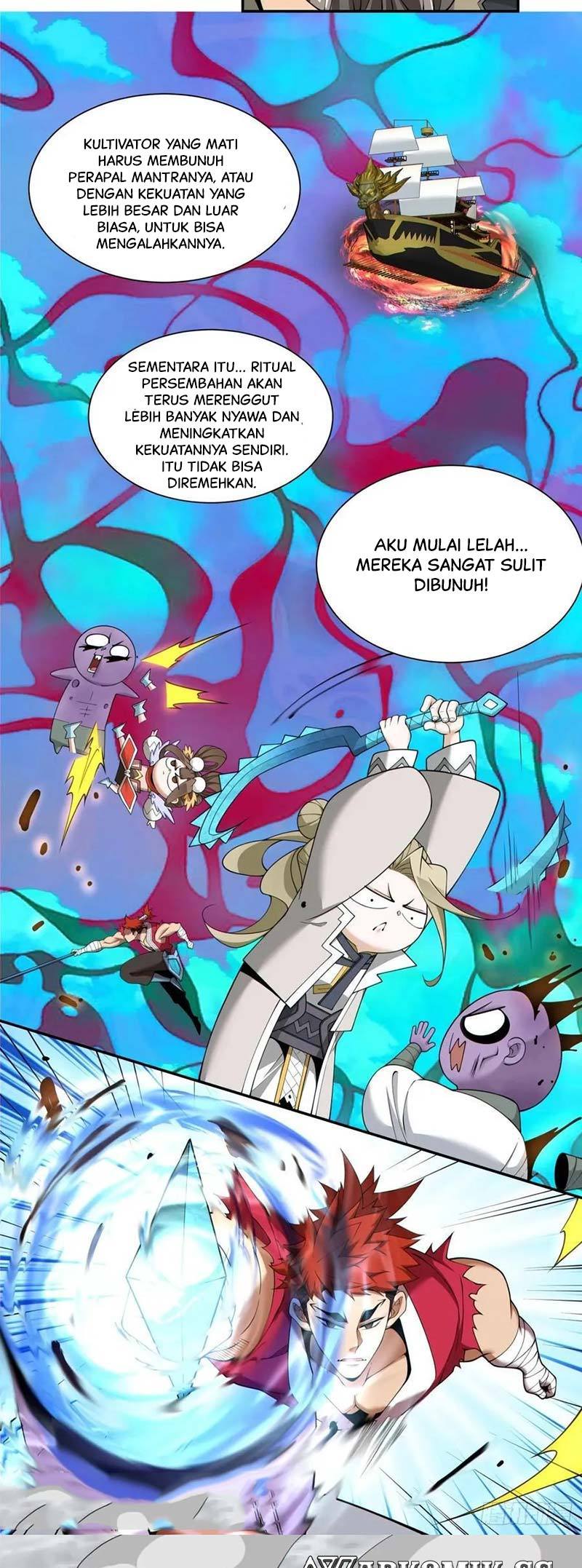 Halaman 21
