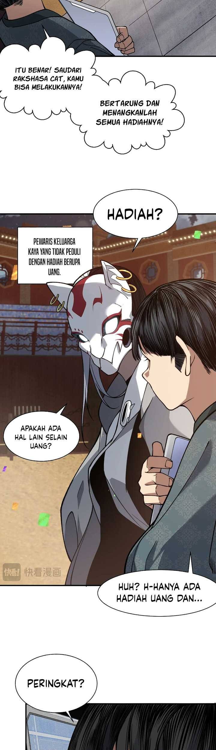 Halaman 25
