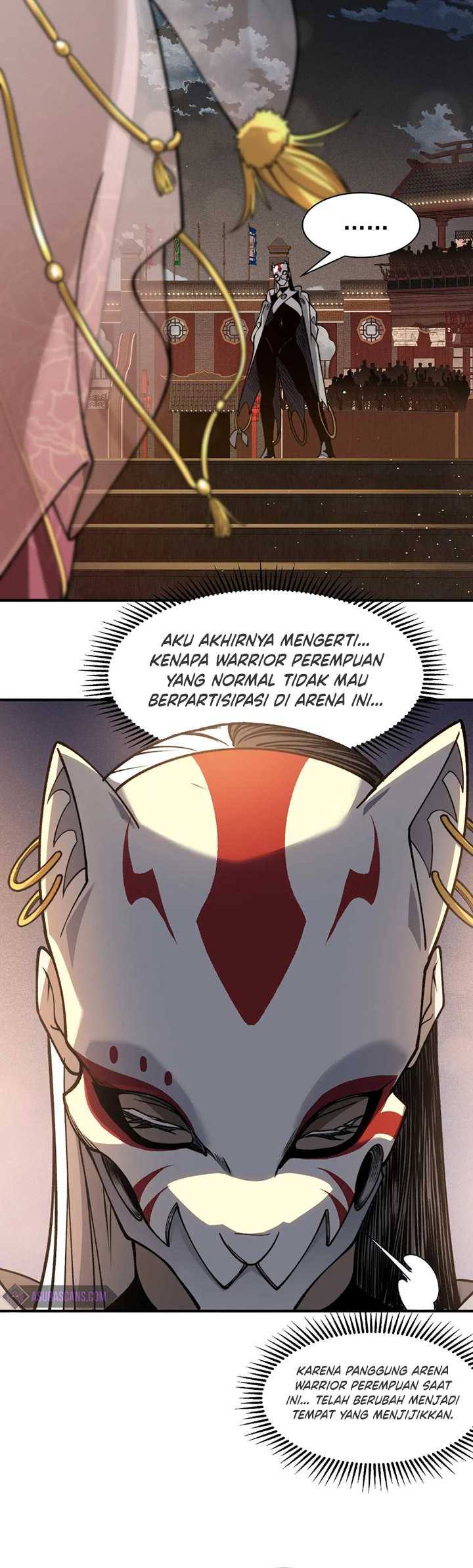 Halaman 43