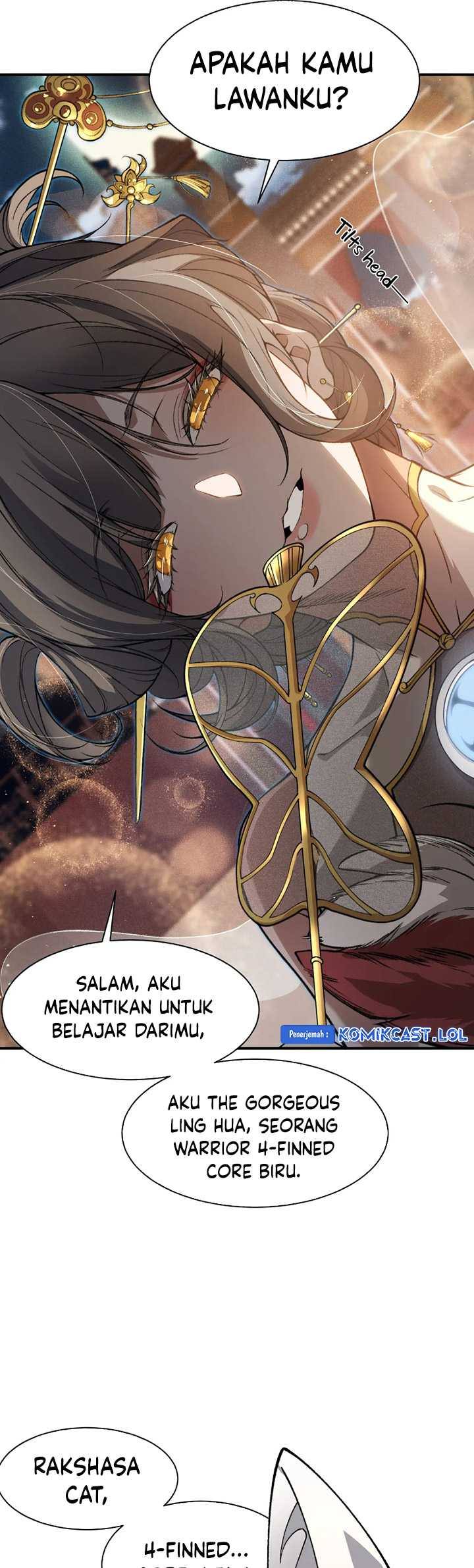 Halaman 44